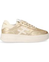 de another trend deportivo cordones platino