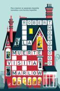 la muerte visita marlow