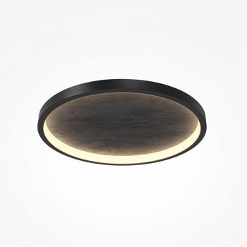 Plafón de techo led orign (40w)