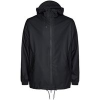 rains cazadora storm breaker para hombre