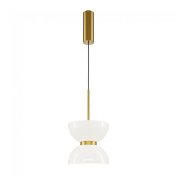 Lámpara de techo led kyoto (11w)