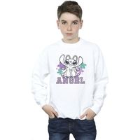 disney jersey bi21907 para nino