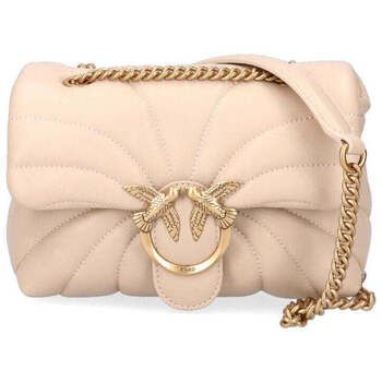 Pinko Bandolera - para mujer