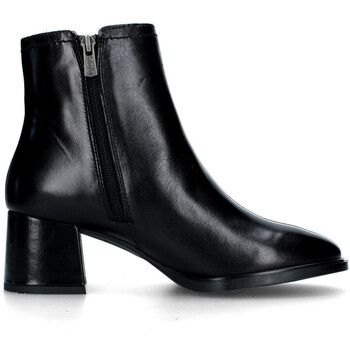 CallagHan Botines 32804 para mujer