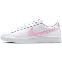 nike zapatillas scarpe iq7387 105 para mujer