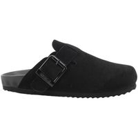 colors of california sandalias hcbio086n-pe26-bla para mujer