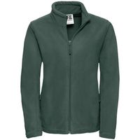 russell polar 8700f para mujer