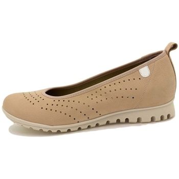 Piesanto Bailarinas 220564 para mujer
