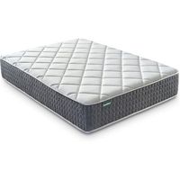 colchon hr viscoelastico dawnrest 80x190 cm altura 22 cm belobed