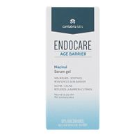 endocare age barrier niacinal serum gel 30 ml