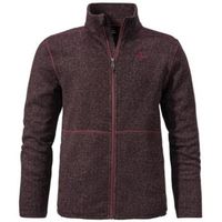 schoffel cazadora aurora para hombre