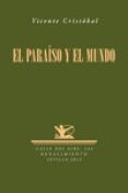 el paraiso y el mundo
