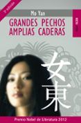 grandes pechos amplias caderas