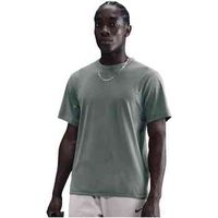 nike camiseta dv9839-364 para hombre