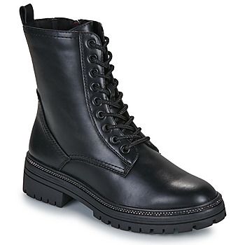 Marco Tozzi Botines 2-25202-43-00B para mujer