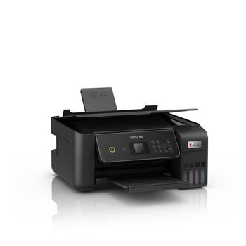 EPSON IMPRESORA INKJET ECOTANK ET-2871 AMPLIACION GRATUITO A 5 AÑOS DE GARANTIA!!!
