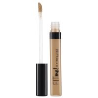 maybelline fit me concealer 68ml various shades - 40 caramel