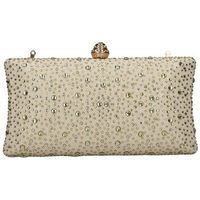 menbur bolso 85187 para hombre