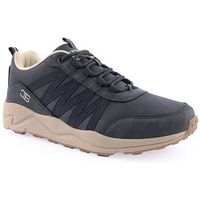 casual zapatillas de tenis t tennis para hombre