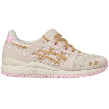Asics Zapatillas 1202A236206 para mujer