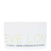 eve lom moisture tlc cream 50ml