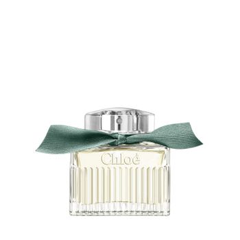 Chloé Rose Naturelle Intense Eau De Parfum Vaporizador 50 Ml