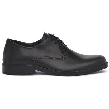 Enval Zapatos Bajos Hearty para hombre