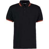 kustom kit polo kk409 para hombre