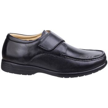 Fleet & Foster Mocasines Fred para hombre