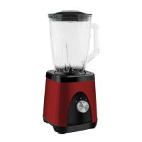 licuadora kuken 33882 1000 w 15 l negro rojo