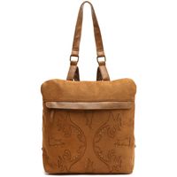 misako mochila doblipi mochila antirrobo efecto ante para mujer
