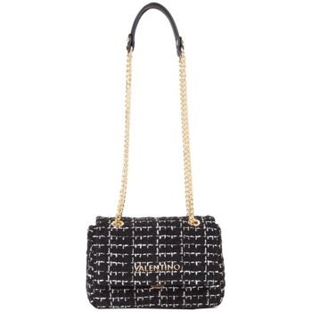 Valentino Bags Bolso Vbs9jp05 para mujer