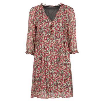 Betty London Vestido NEBECCA para mujer