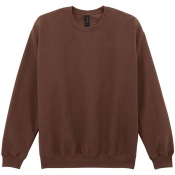 Gildan Jersey Softstyle para mujer