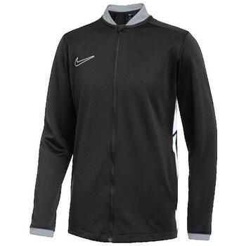 Nike Chaqueta deporte Veste de survêtement Dri-FIT Academy 25 para niña