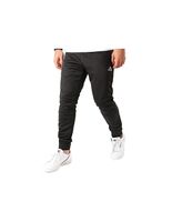 pantalones sportsweart kappa kouros