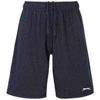 slazenger short gt14041 para hombre