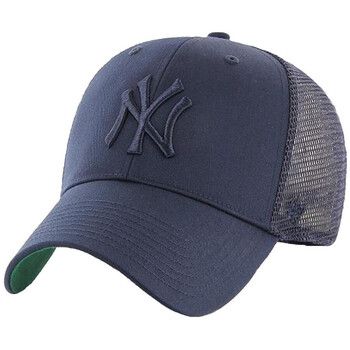 '47 Brand Gorra MLB New York Yankees Branson Cap para mujer