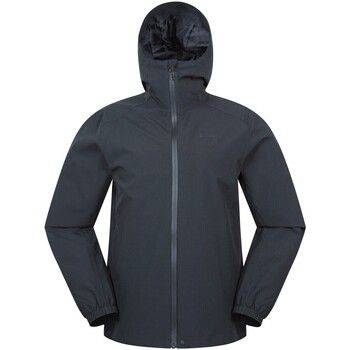 Mountain Warehouse Cazadora brook para hombre
