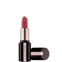laura mercier caviar smoothing matte lipstick 34g various shades - 668 rose crepe