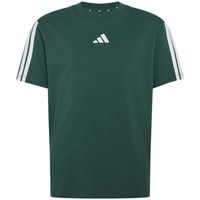 adidas tops y camisetas j 3s tee 160 para nino
