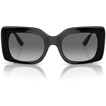 Vogue Eyewear Gafas de sol 0VO5481S. para mujer