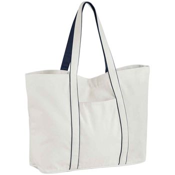 Westford Mill Bolsa PC7747 para mujer