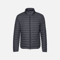 geox warrens hombre azul medianoche