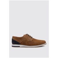 limma zapatos bajos fisar para hombre