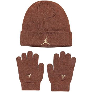 Nike Gorro 9A0836 para hombre
