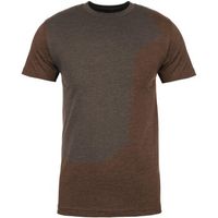 next level camiseta manga larga ab665 para mujer