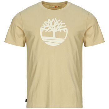 Timberland Camiseta - para hombre