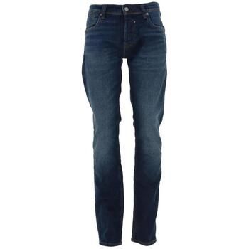 Teddy Smith Jeans 10117266DL34 para hombre