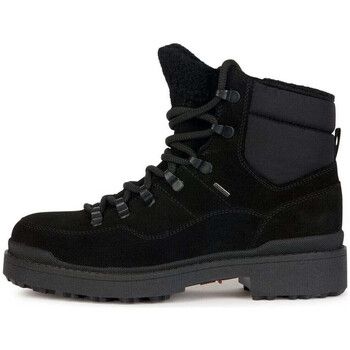 Geox Botines - para mujer